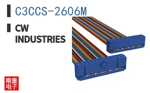 C3CCS-2606M ͼƬ